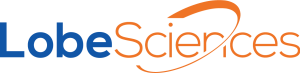 Lobe Sciences logo